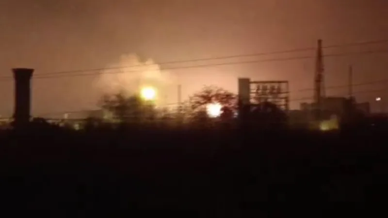 Orenburg3