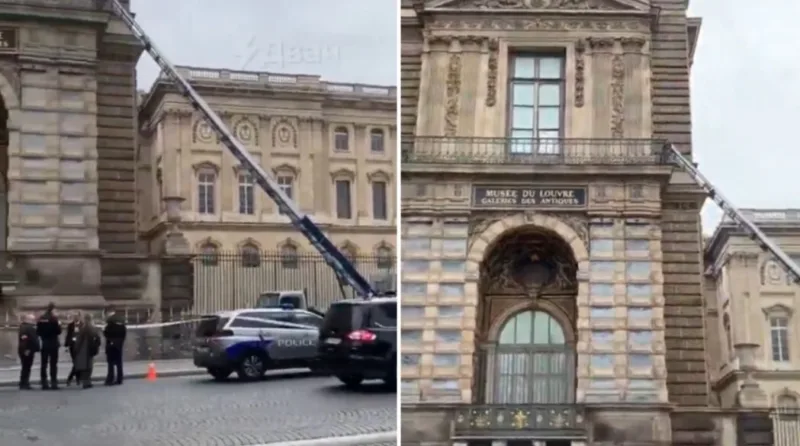 Louvre7