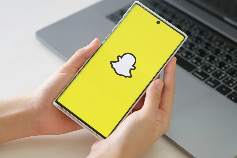 Snapchat