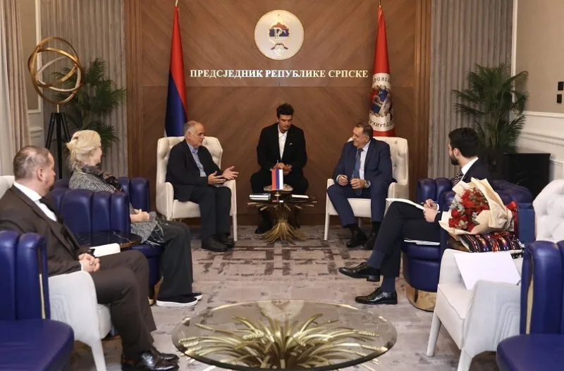 Dodik1