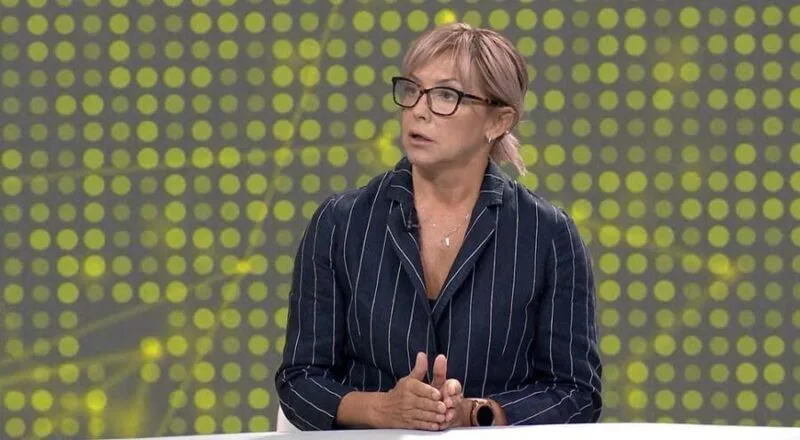 2022 09 ana trisic babic 900x495