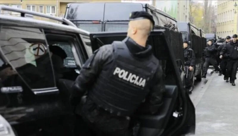 Mup ks vrsi pretrese na sest lokacija mup ks 62206a242b354