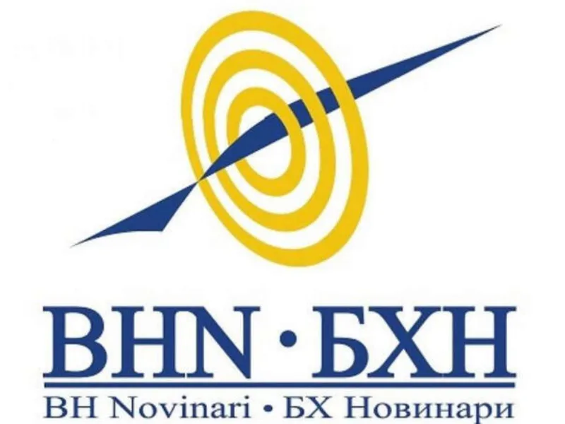 Bh novinari osudili prijetnje novinarki rabiji arifovic l 40ed20986dbf34da655e95ad5310f05c 1759663009 68f655e6917b9