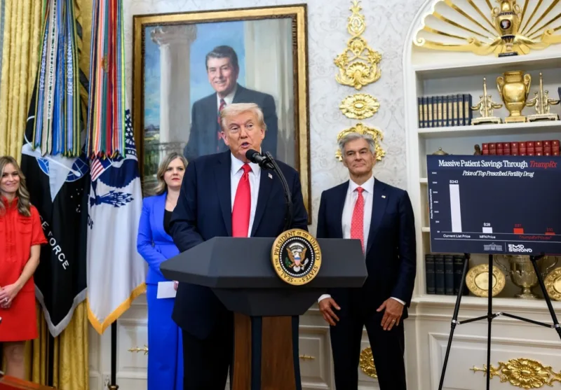Trump77