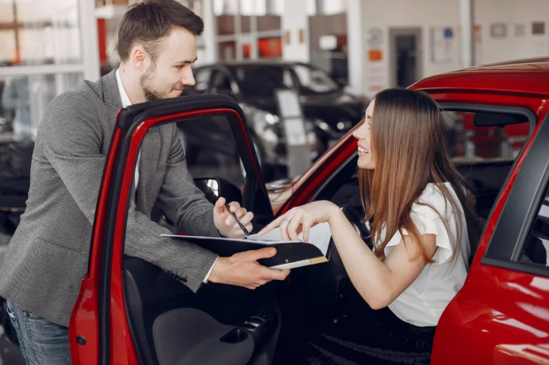 Auto freepik