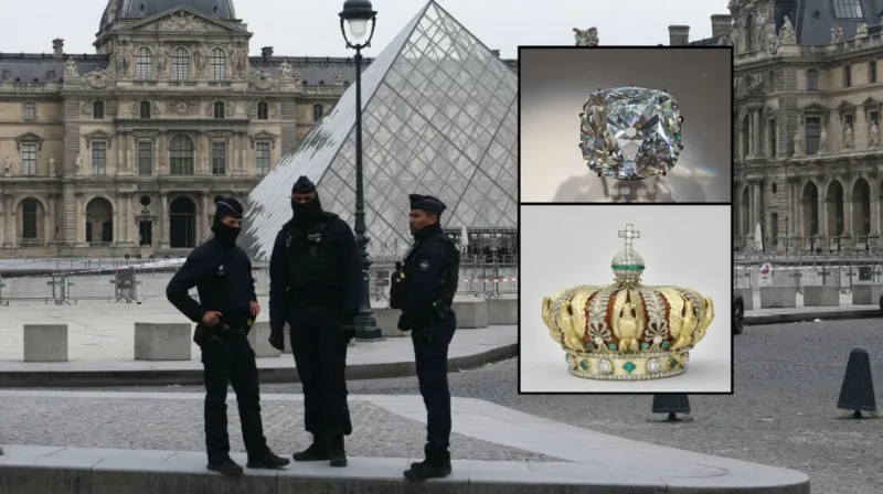 Louvre5