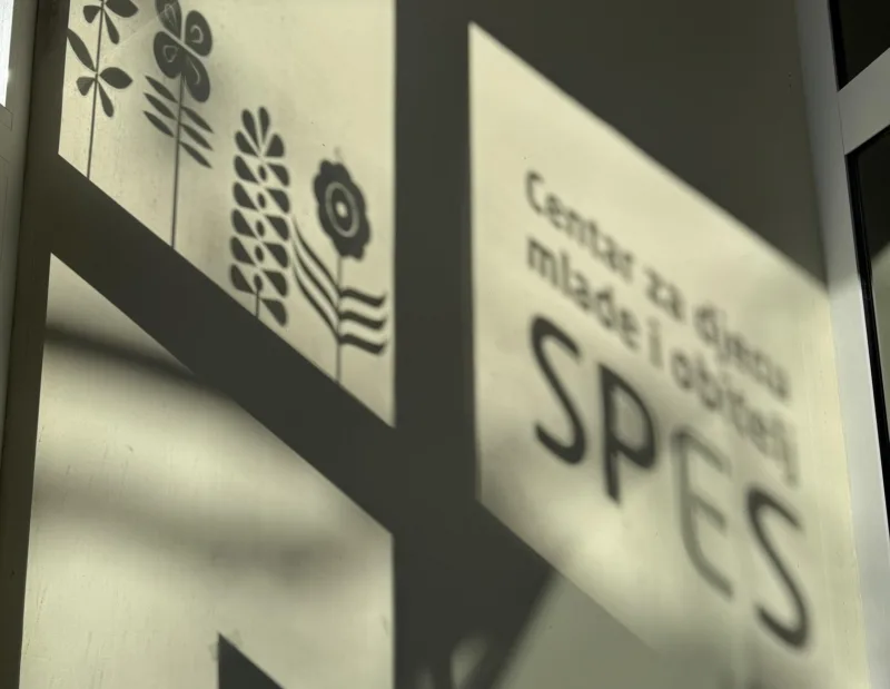 Spes2