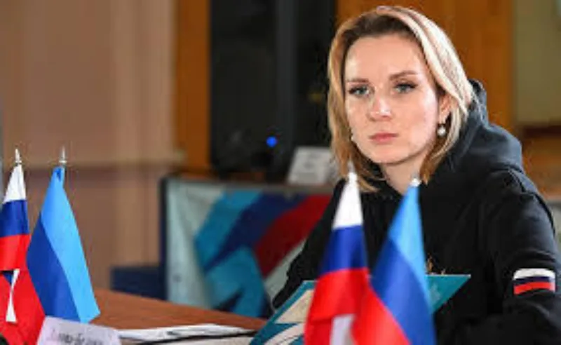 Lvova