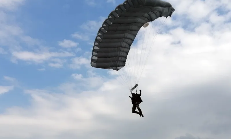 Padobranac srbija2