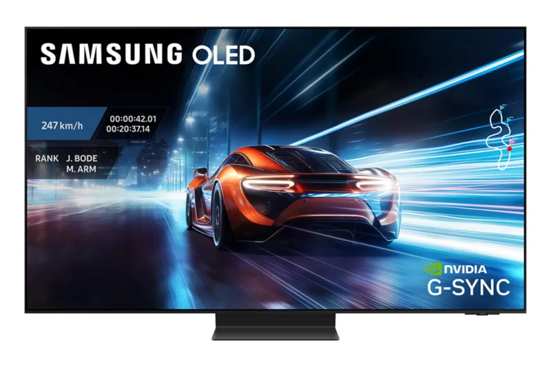 Samsung