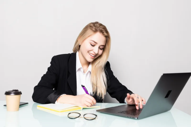 Laptop freepik