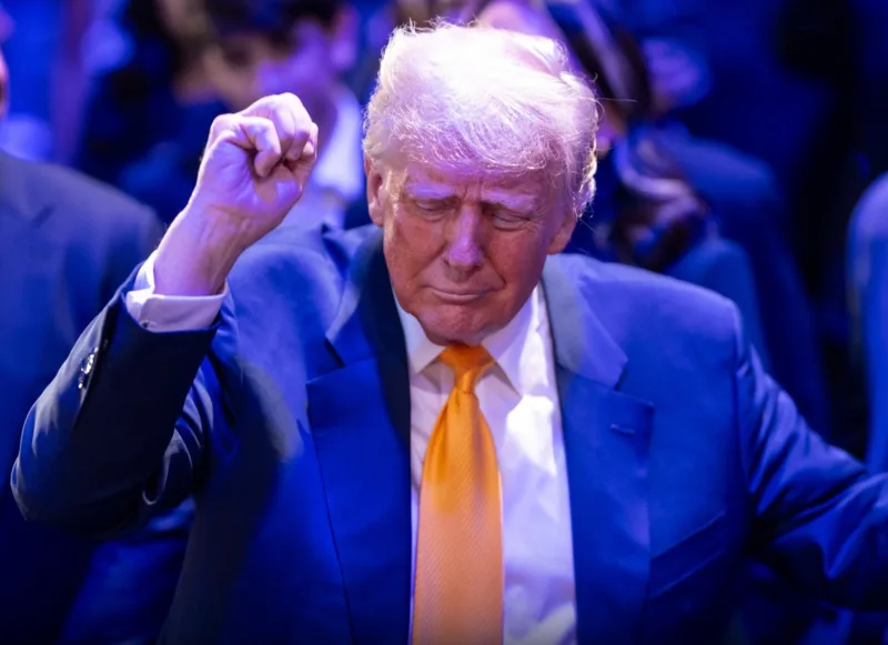 Trump560
