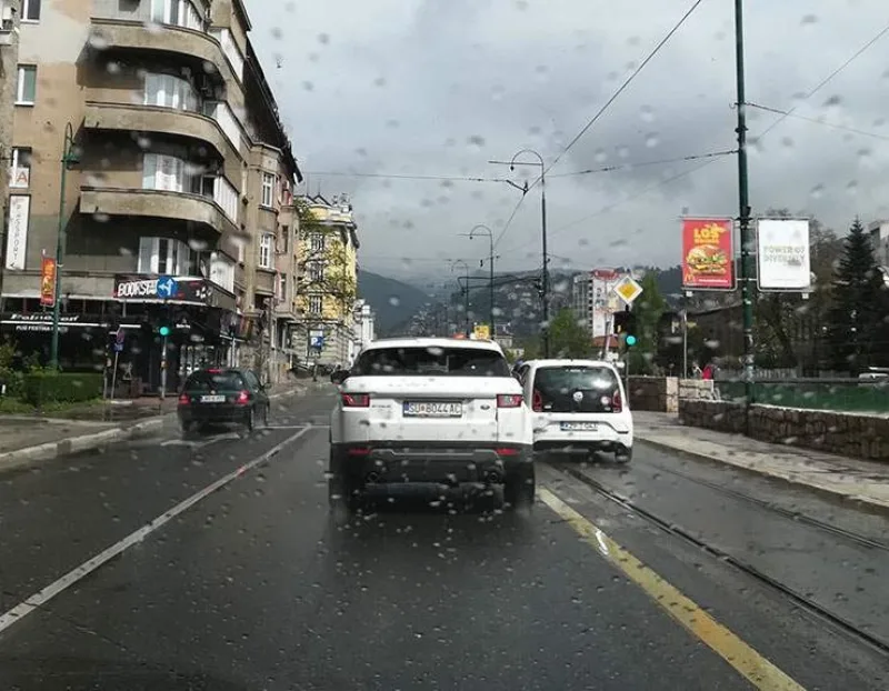 Bihamk