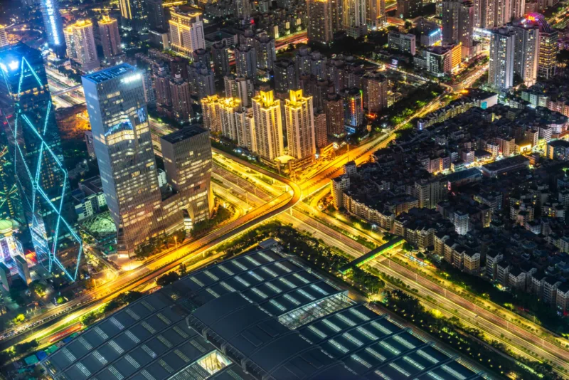Shenzhen freepik