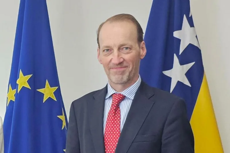 Georg Diwald