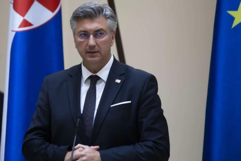 Plenkovic33
