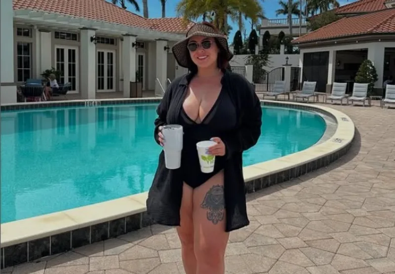 Alaina