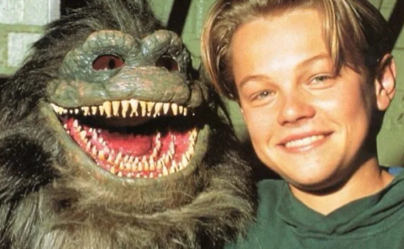 Critters 3