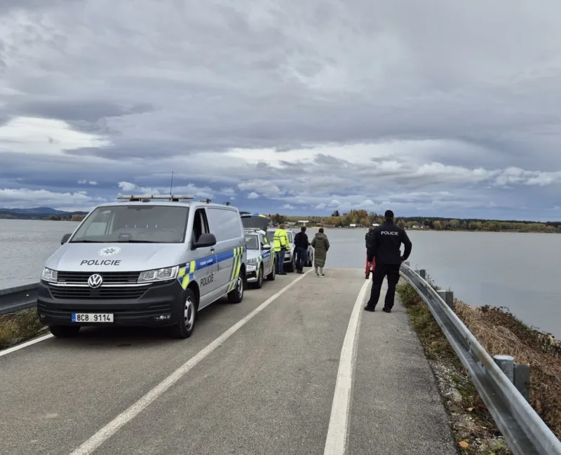 Policija15