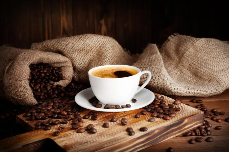 Kafa freepik