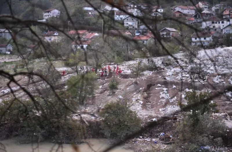 Poplave2