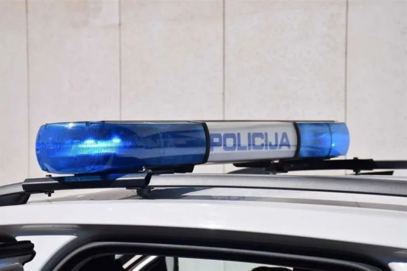Pu dubrovacko neretvanska