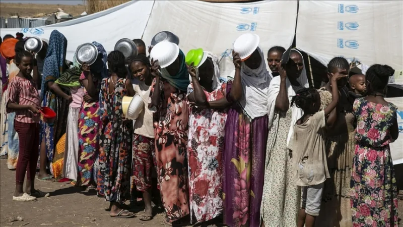 Sudan