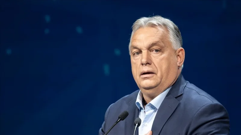 Orban