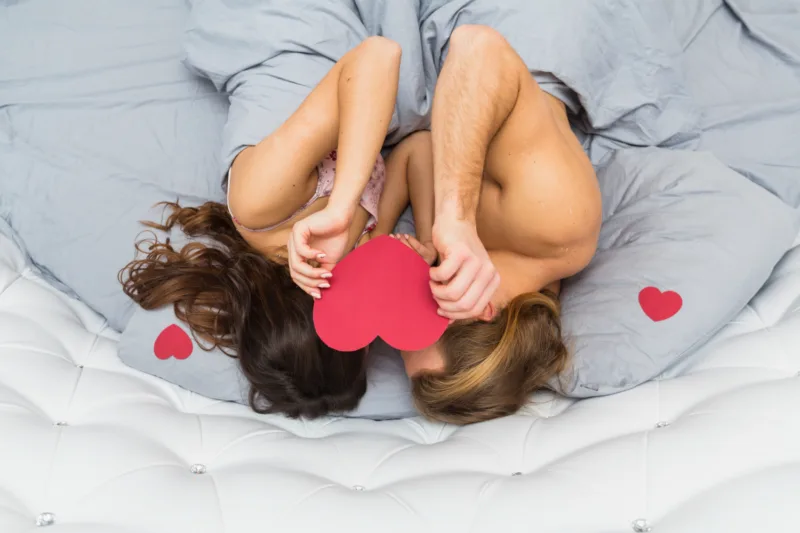 ljubav freepik