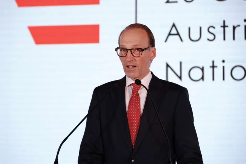 Austrija praznik2