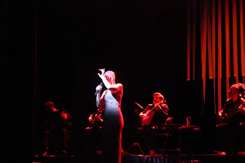 Fado2