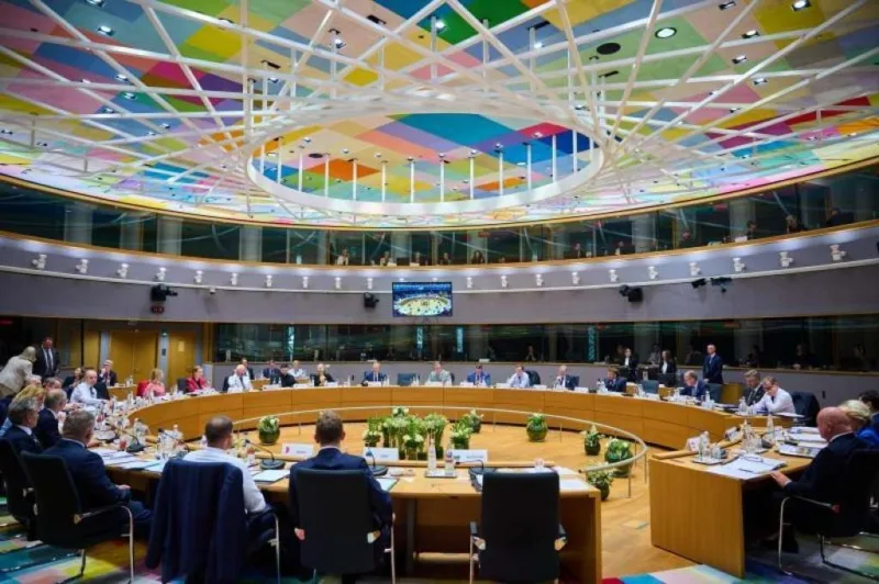 Eu