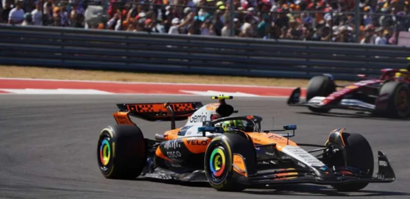 Formula 1