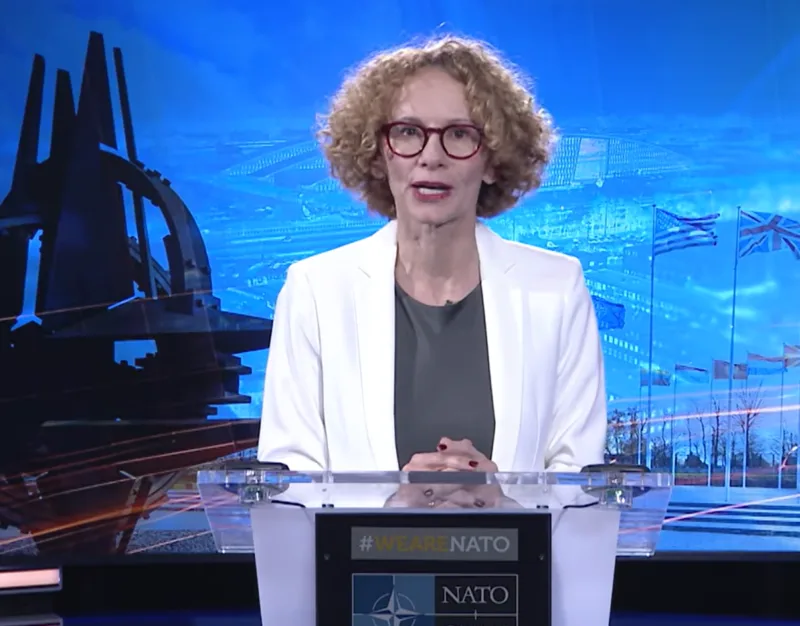 Nato