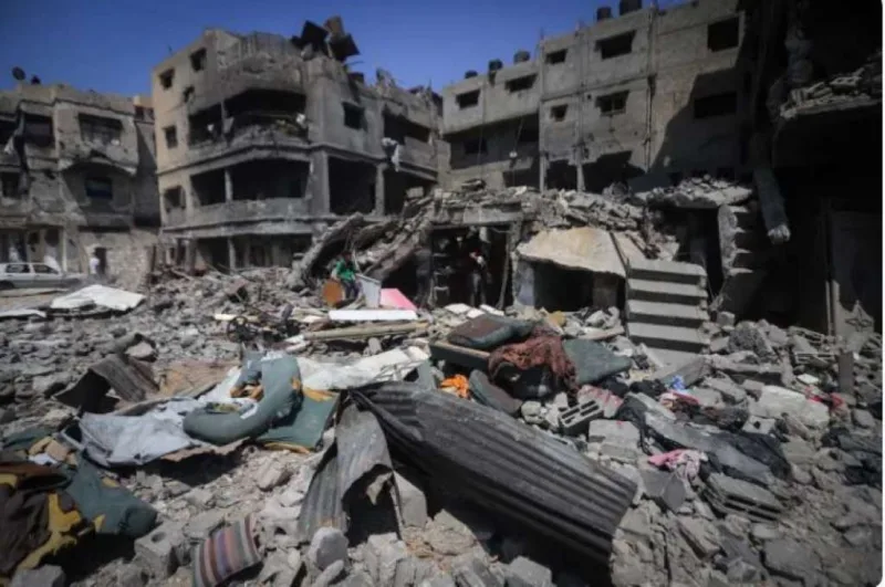 Gaza1