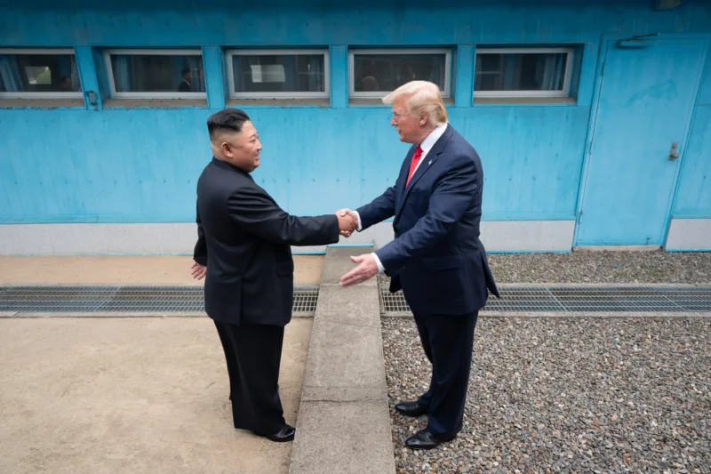 Kim