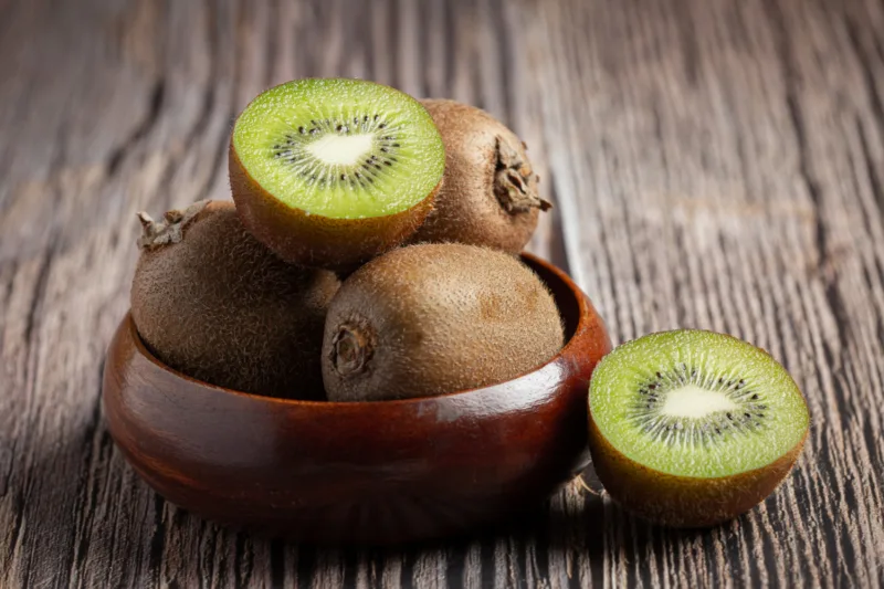 Kiwi freepik