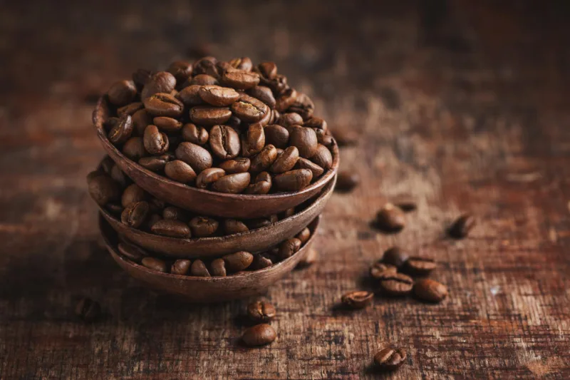 kafa freepik