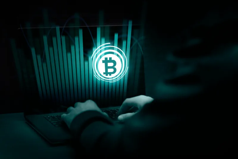 bitcoin freepik