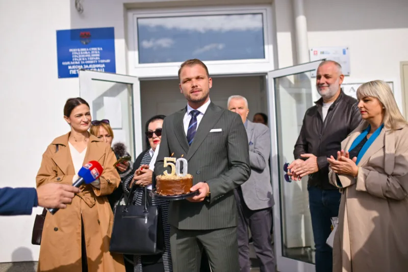 Res 1761391649 stanivukovic izasao na 50 jubilarni referendum