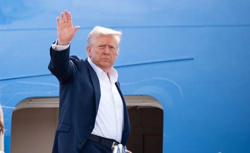 Trump141