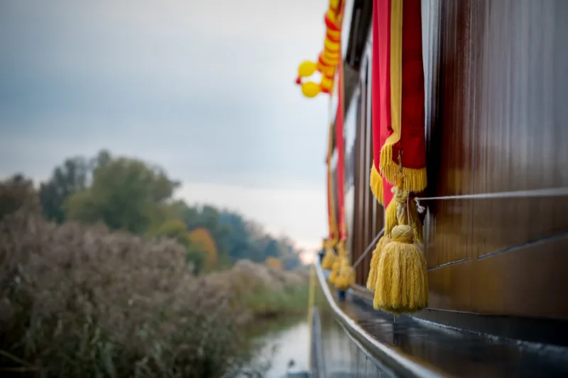 Orient Express freepik