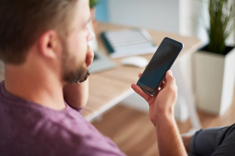 Mobitel freepik