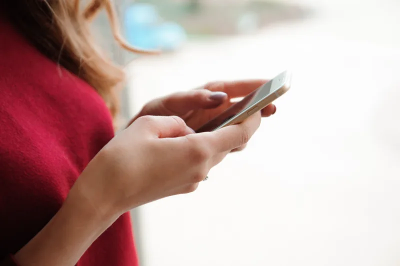 Mobitel freepik
