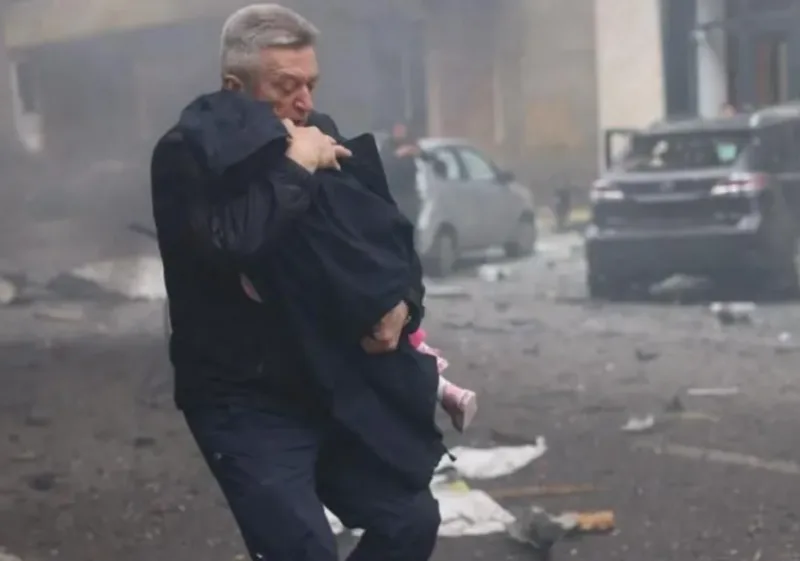 Harkiv