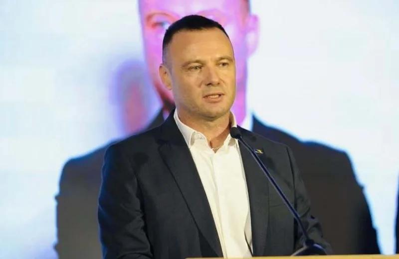 Vukovic