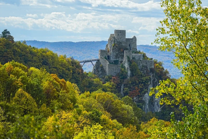 Srebrenik1