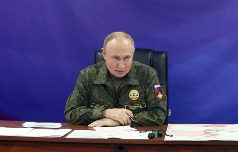 Putin11