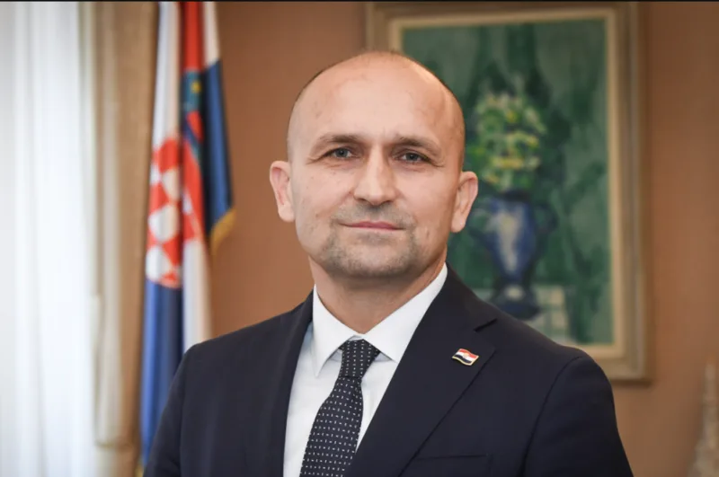Anusic ivan 3