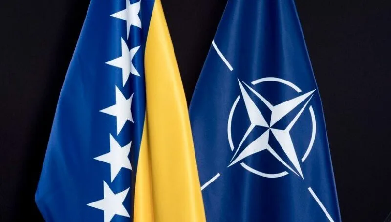 Bih nato